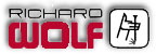 Richard Wolf